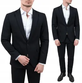 marynarka-meska-slim-fit-czarna-gladka-elegancka-58