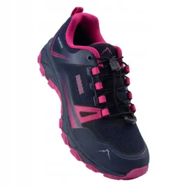 elbrus-damskie-buty-ergides-wp-apollosport-36