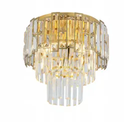 lampa-sufitowa-cedr-metal-krysztal-gold