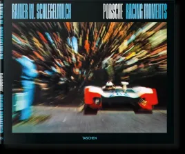 porsche-racing-moments-wer-angielska