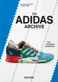 the-adidas-archive-the-footwear-collection-40th-ed-wer-angielska
