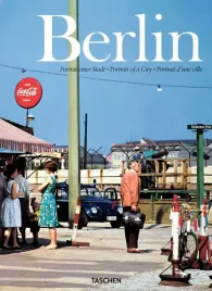 berlin-portrait-of-a-city-wer-angielska