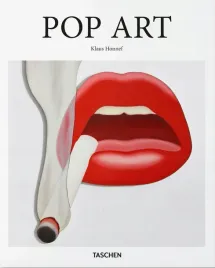pop-art-wer-angielska