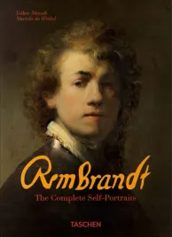 rembrandt-the-complete-self-portraits-wer-angielska