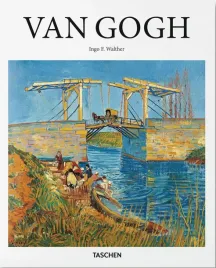 van-gogh-wer-angielska