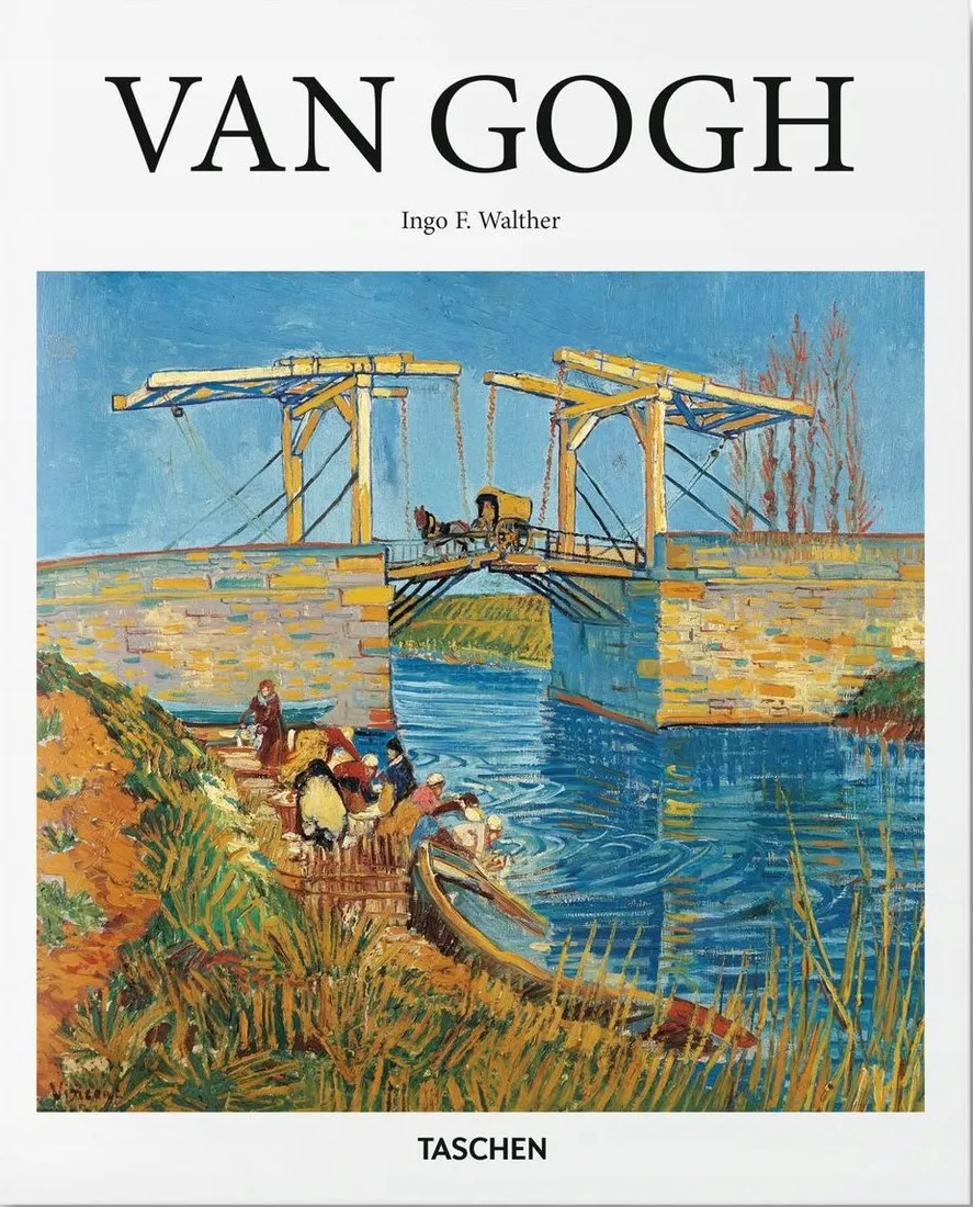 van-gogh-wer-angielska