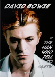 david-bowie-the-man-who-fell-to-earth-40th-ed-wer-angielska