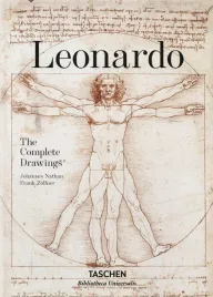 leonardo-the-complete-drawings-wer-angielska