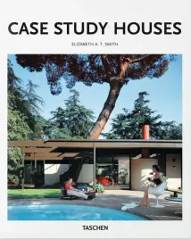 case-study-houses-wer-angielska