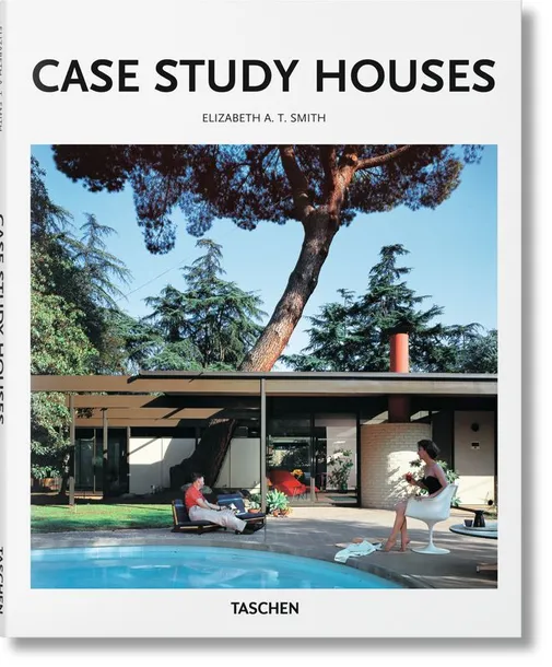 case-study-houses-wer-angielska-autor-elizabeth-a-t-smith