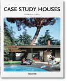 case-study-houses-wer-angielska-autor-elizabeth-a-t-smith