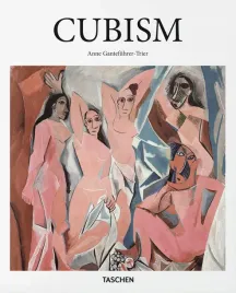 cubism-wer-angielska