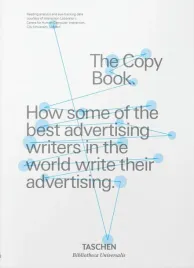 dandad-the-copy-book-wer-angielska