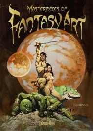 masterpieces-of-fantasy-art-40th-ed-wer-angielska