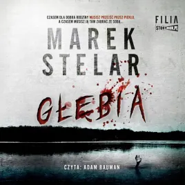 cd-mp3-glebia-nadkomisarz-redzia-tom-3