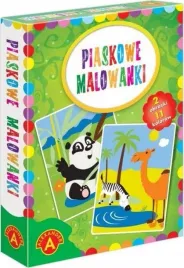 piaskowe-malowanki-panda-wielblad