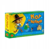 gra-kot-w-butach