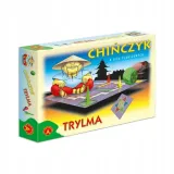 gra-chinczyk-i-trylma-0169