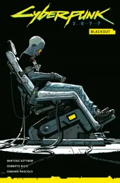 blackout-cyberpunk-2077-tom-6