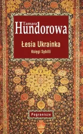 lesia-ukrainka-ksiega-sybilli