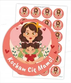 naklejki-kocham-cie-mamo