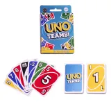 uno-teams-minimalna-liczba-graczy-2