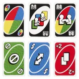 uno-teams-stan-nowy