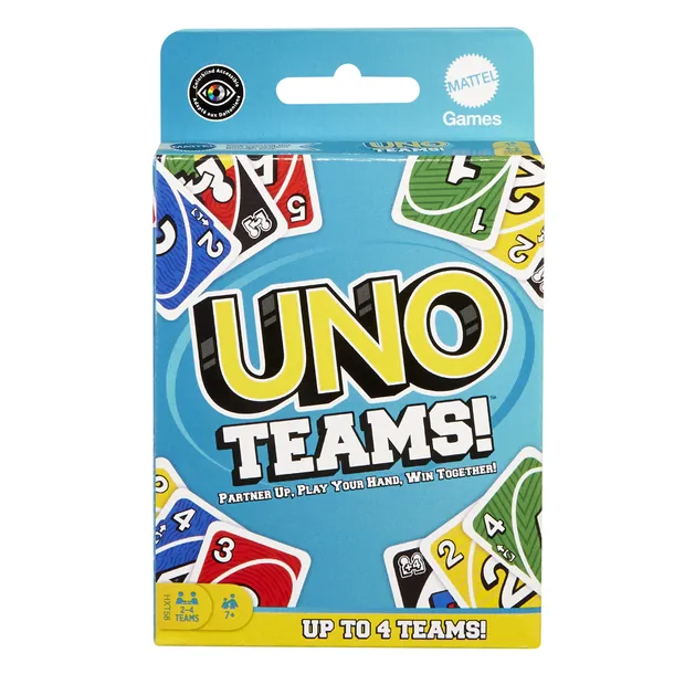 uno-teams-jezyk-instrukcji-angielska