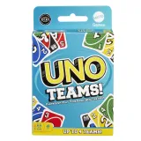 uno-teams-jezyk-instrukcji-angielska