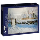 puzzle-1000-zima-claude-monet