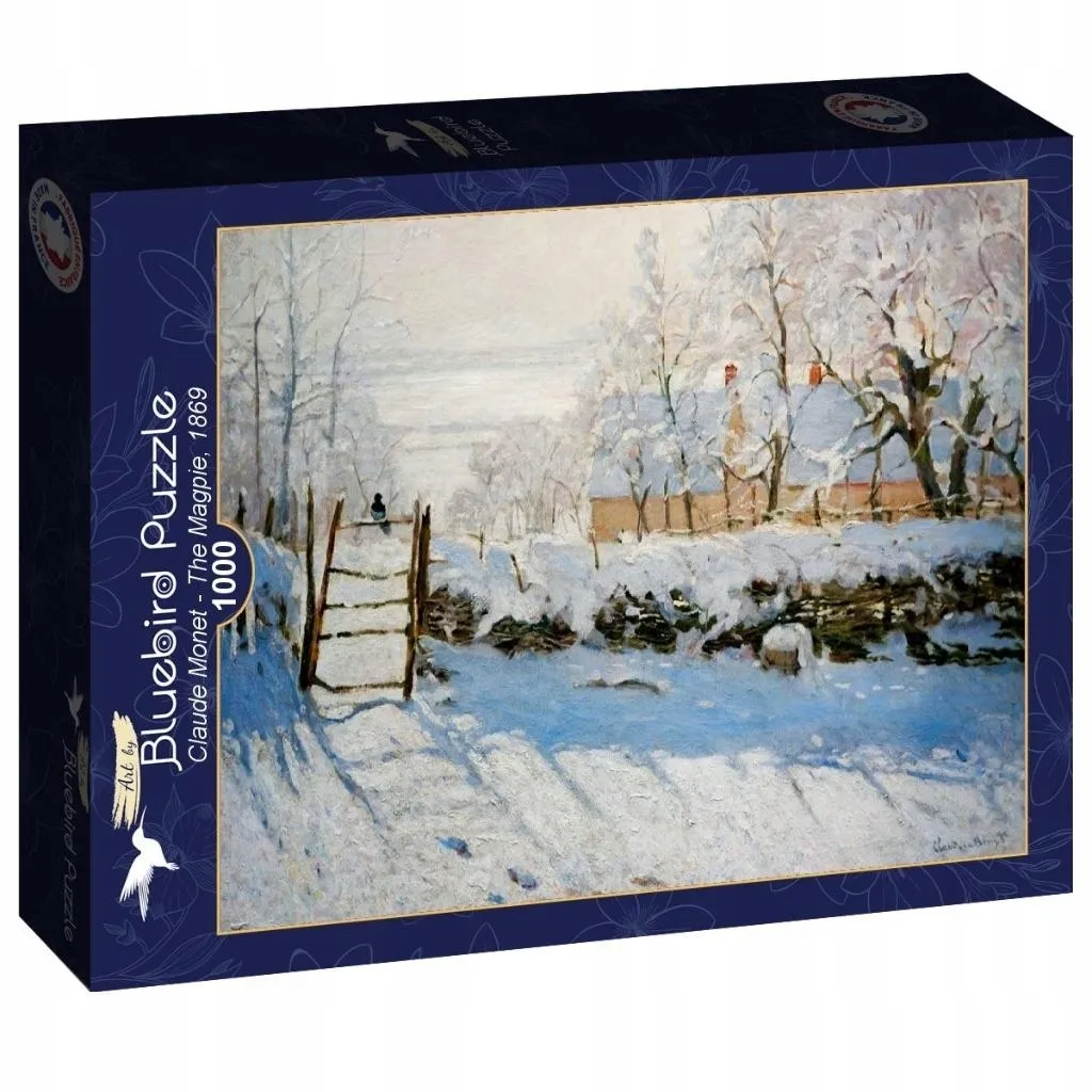 puzzle-1000-zima-claude-monet