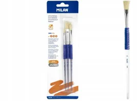 pedzle-nr-81012-seria-526-milan