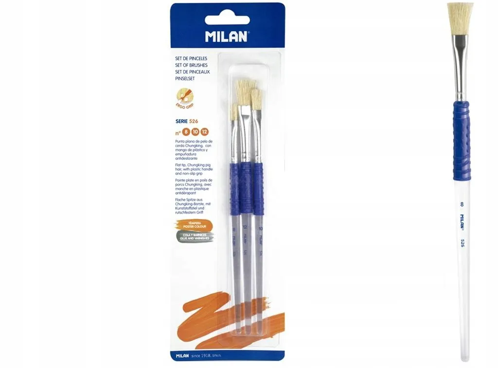 pedzle-nr-81012-seria-526-milan