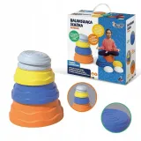 balansujace-kamienie