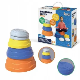 balansujace-kamienie