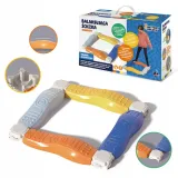 balansujaca-sciezka-wysokosc-produktu-30-cm