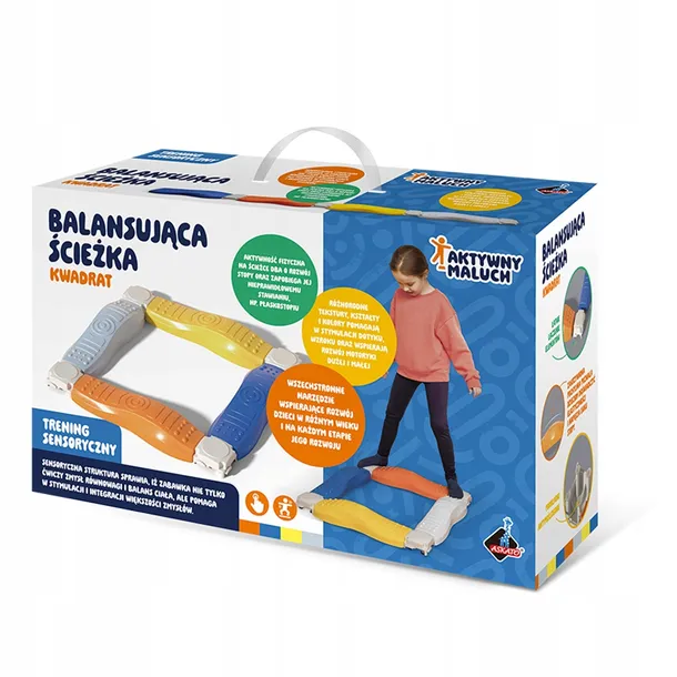 balansujaca-sciezka-szerokosc-produktu-21-cm
