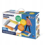 balansujaca-sciezka-szerokosc-produktu-21-cm