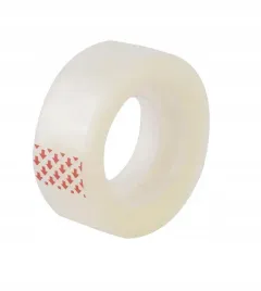 tasma-biurowa-40mic-19mmx33m-8szt-d-rect