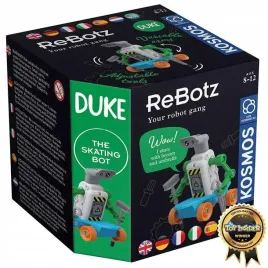 kosmos-rebotz-duke-robot-na-deskorolce-zabawka-dla-dzieci-od-8-lat