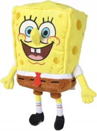 maskotka-spongebob-kanciastoporty-35cm