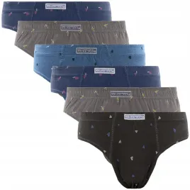 slipki-meskie-majtki-bawelniane-slipy-meskie-6-pak-bawelna-100percent-rozmiar-l