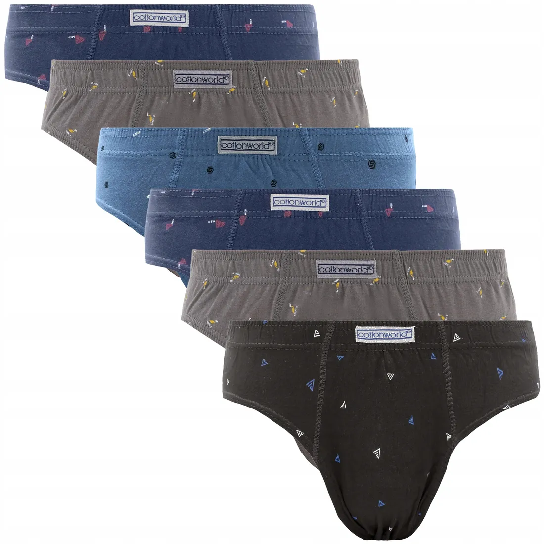 slipki-meskie-majtki-bawelniane-slipy-meskie-6-pak-bawelna-100percent-rozmiar-l