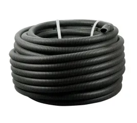 rura-karbowana-peszel-rgks-16-pilot-na-metry