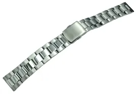 bransoleta-bransoletka-do-zegarka-elegancka-20-mm-stal-nierdzewna