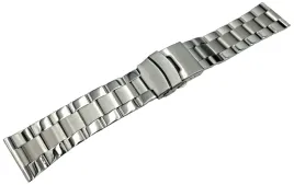 bransoleta-bransoletka-do-zegarka-elegancka-24-mm-stal-nierdzewna