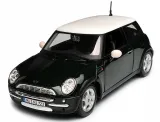 samochod-mini-cooper-maisto-31219
