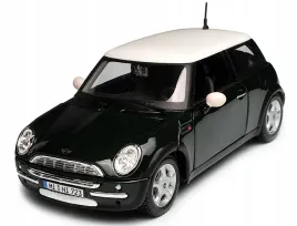 samochod-mini-cooper-maisto-31219