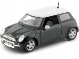 samochod-mini-cooper-maisto-31219-marka-maisto