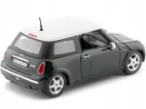 samochod-mini-cooper-maisto-31219-stan-zlozenia-calosc-die-cast